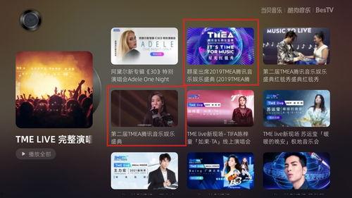 娱乐爆料用的背景音乐,揭秘热门背景音乐背后的故事