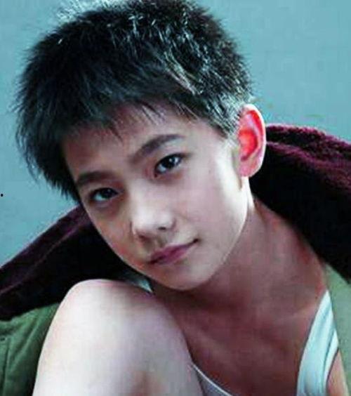 杨洋近期爆料新闻,揭秘娱乐圈背后的真相与挑战  第1张