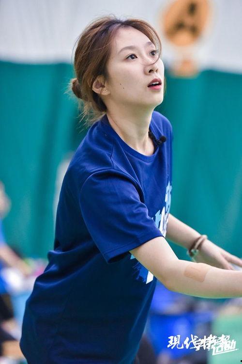 王小羽最新爆料视频,惊人内幕曝光！