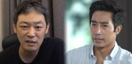 主要爆料韩国娱乐圈滴,幕后真相与争议风云  第3张